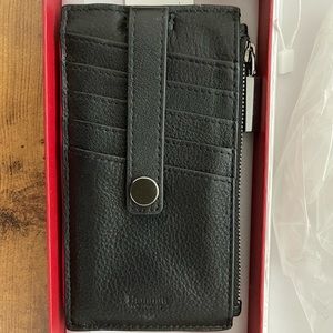 Hammitt 210 Wallet